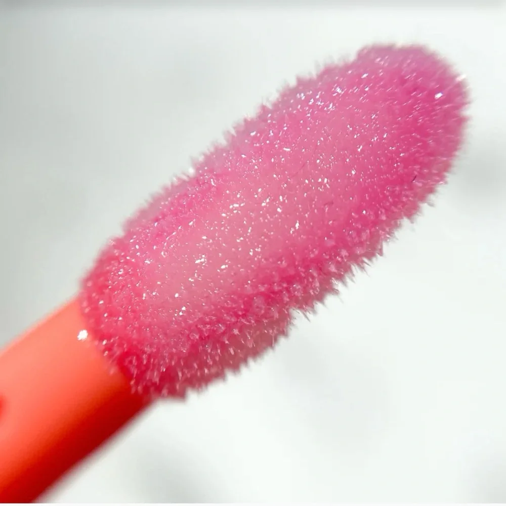 YOUTH FORIA NIB‎ Color Changing Blush Oil BYO BLUSH Reacts To Your Natural PH